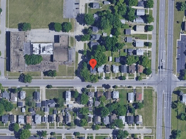 House image located at Elyria, OH 44035