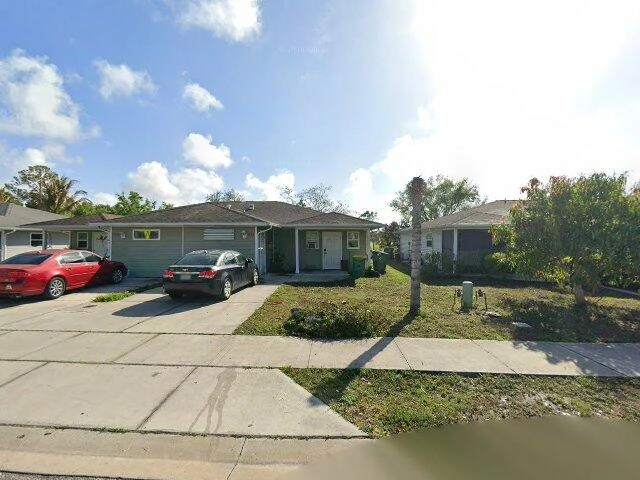 House image located at Immokalee, FL 34142