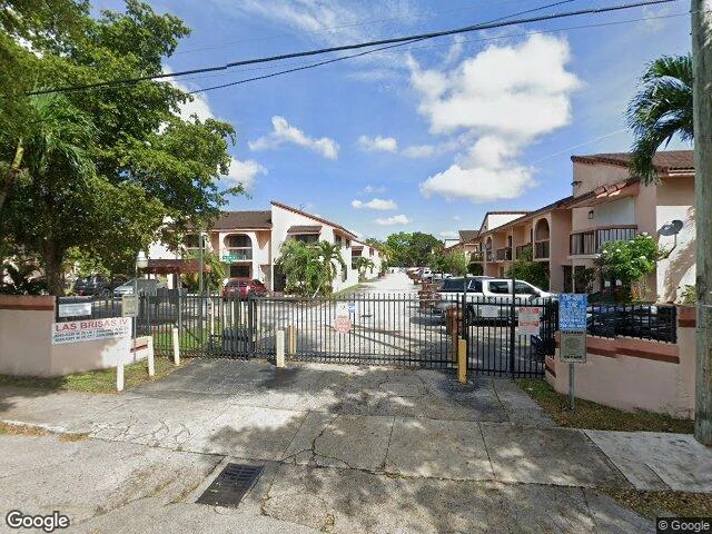 House image located at Hialeah, FL 33016