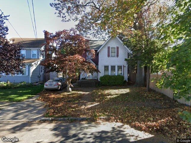 House image located at Lynbrook, NY 11563