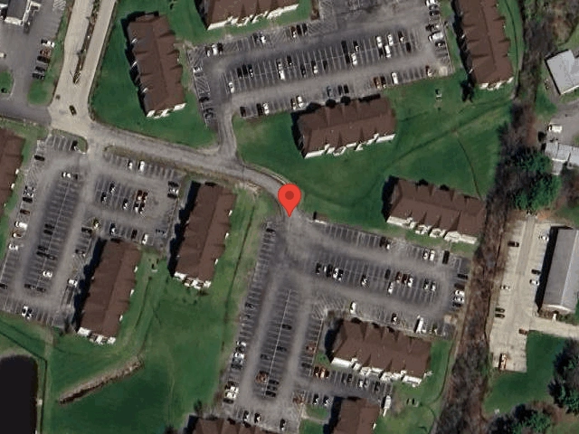 House image located at Antioch, CA 94509