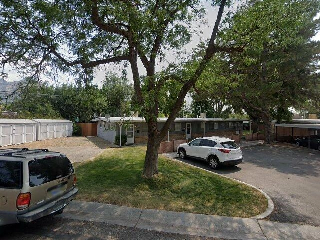 House image located at Salt Lake City, UT 84109