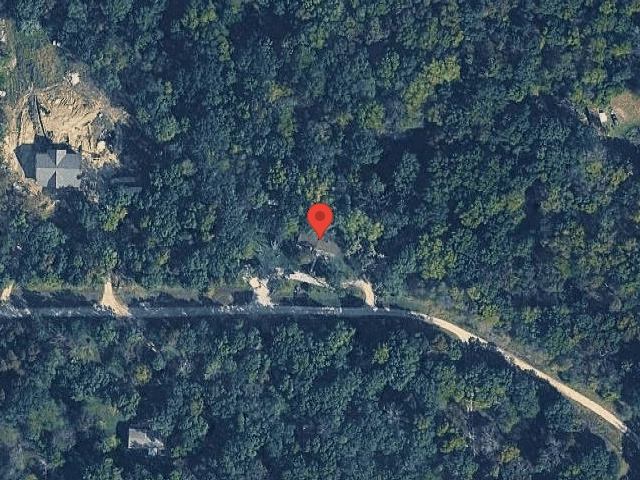 House image located at Wellsville, KS 66092