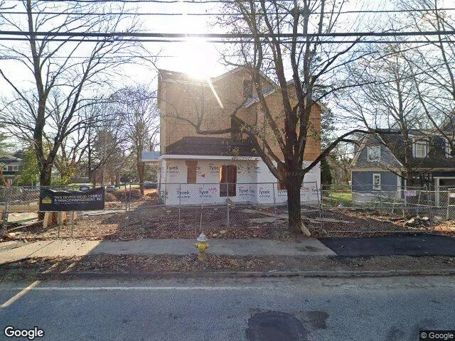 House image located at Needham Heights, MA 02494