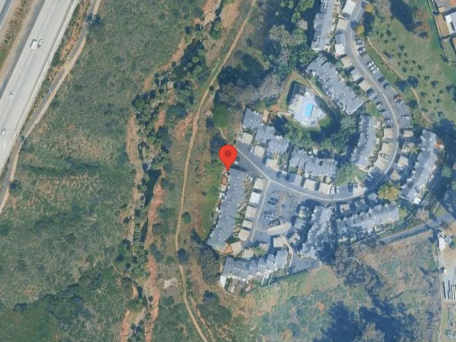 House image located at Spring Valley, CA 91977