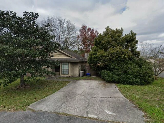 House image located at Orange Park, FL 32065