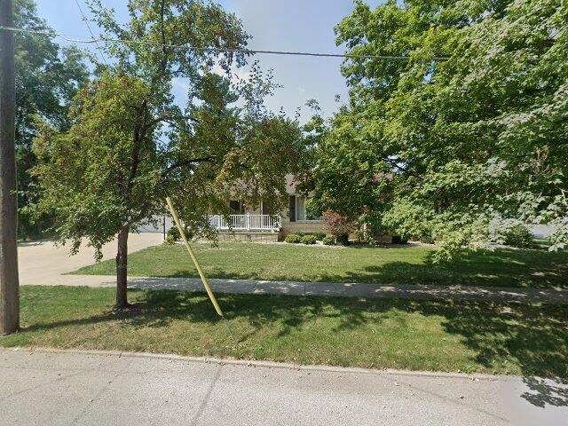 House image located at Williston, FL 32696