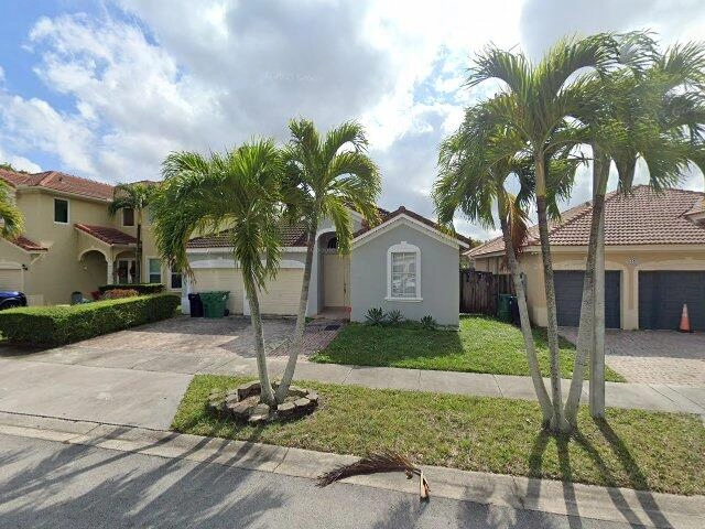 House image located at Miami, FL 33193