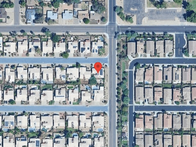 House image located at Phoenix, AZ 85032