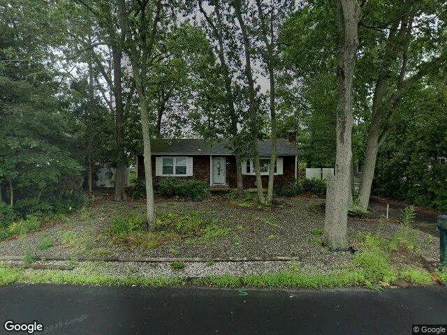 House image located at Brick, NJ 08723