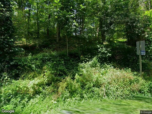 House image located at Pleasant Valley, NY 12569