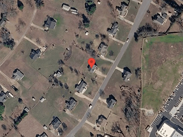 House image located at Locust Grove, GA 30248