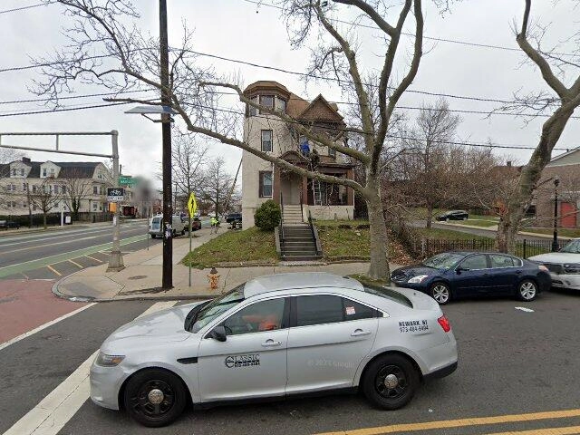 House image located at Newark, NJ 07108