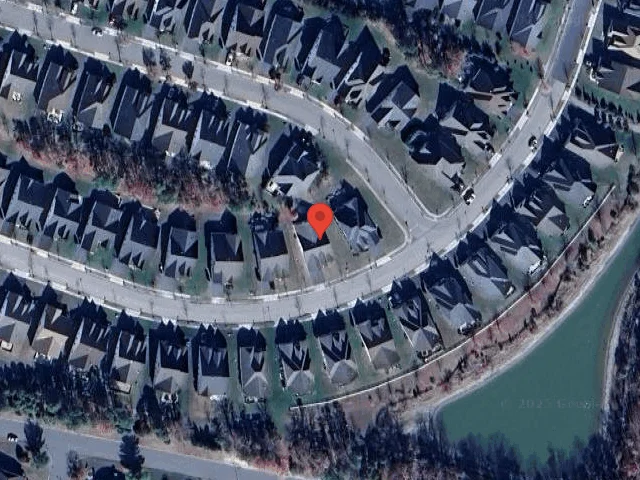 House image located at Manahawkin, NJ 08050