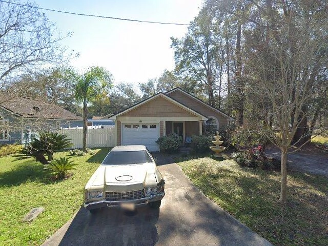 House image located at Jacksonville, FL 32208