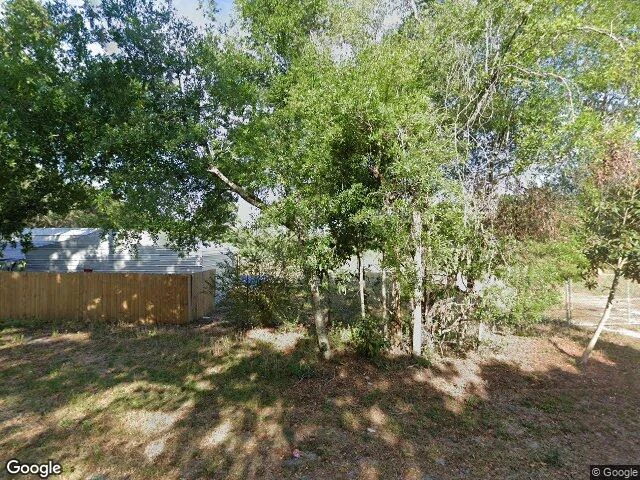 House image located at Seffner, FL 33584