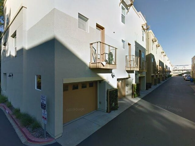 House image located at Rohnert Park, CA 94928