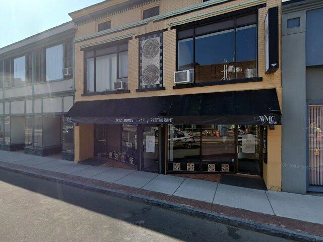 House image located at Prospect, OH 43342