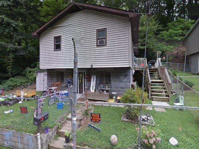 House image located at South Charleston, WV 25303