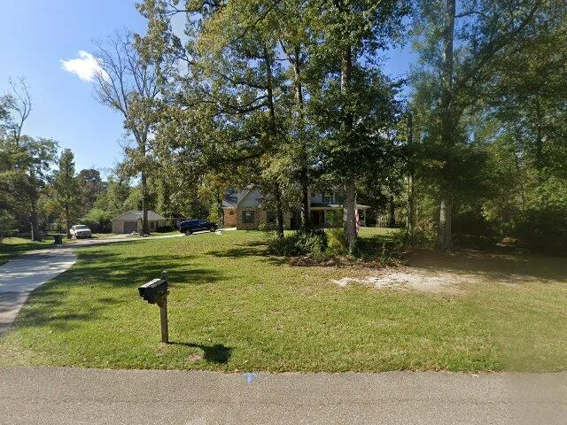House image located at Ponchatoula, LA 70454