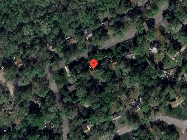 House image located at Elmer, NJ 08318