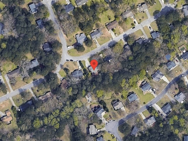 House image located at Snellville, GA 30078