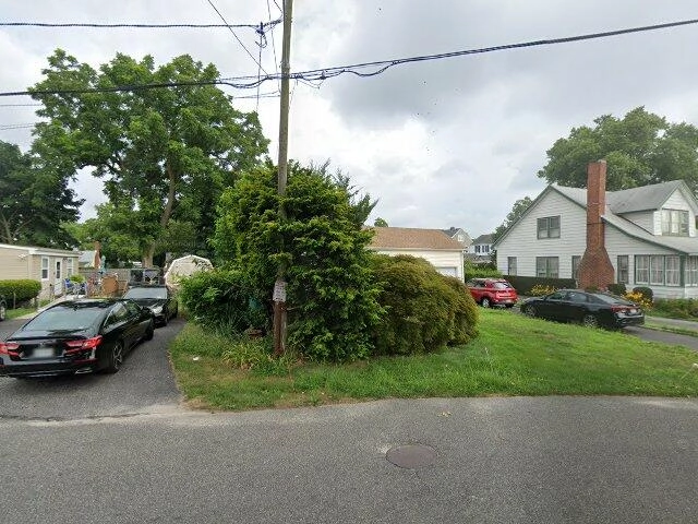 House image located at Riverhead, NY 11901
