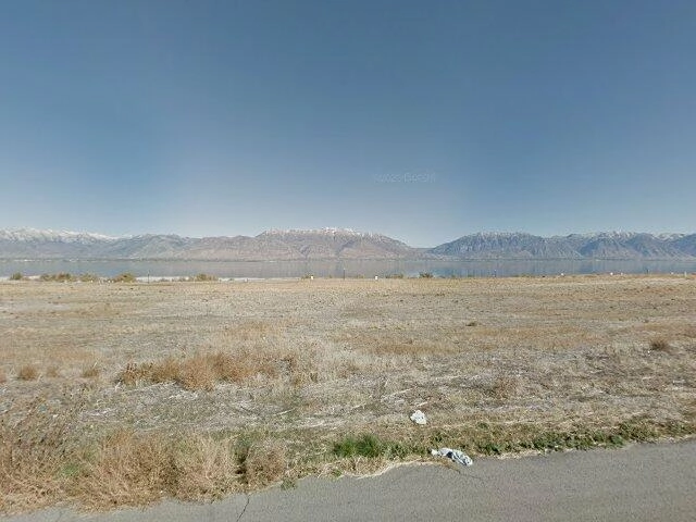 House image located at Saratoga Springs, UT 84045