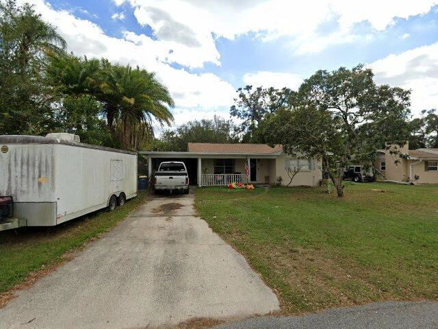 House image located at Bartow, FL 33830