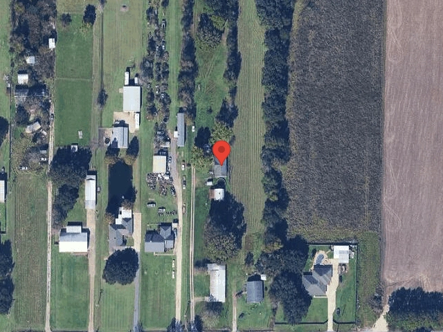 House image located at Duson, LA 70529