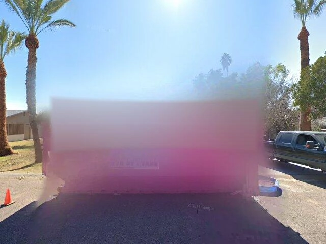 House image located at Ellis Grove, IL 62241