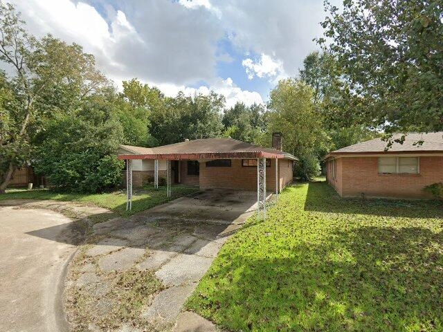 House image located at Pasadena, TX 77502