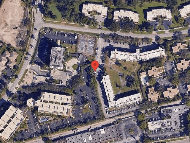House image located at West Palm Beach, FL 33401