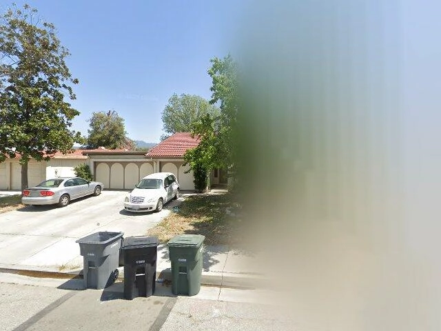 House image located at Hemet, CA 92544