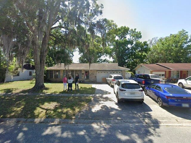 House image located at Jacksonville, FL 32244