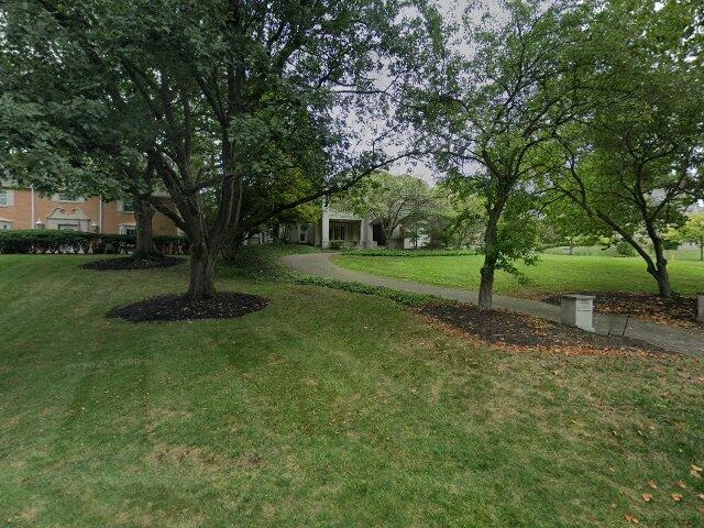 House image located at Columbus, OH 43221