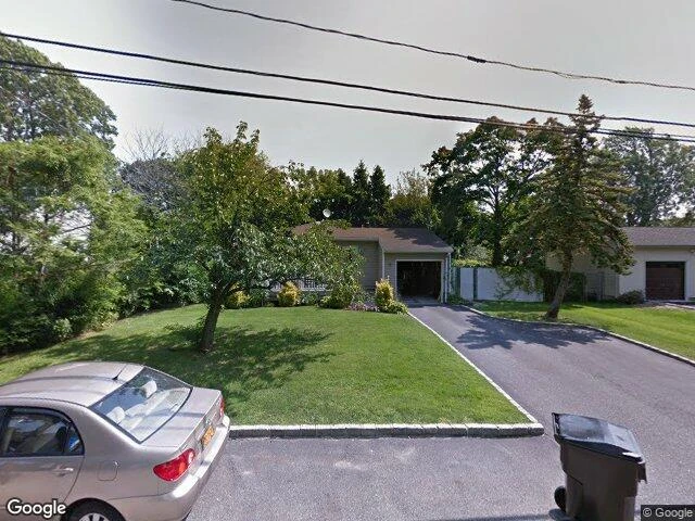 House image located at Bay Shore, NY 11706