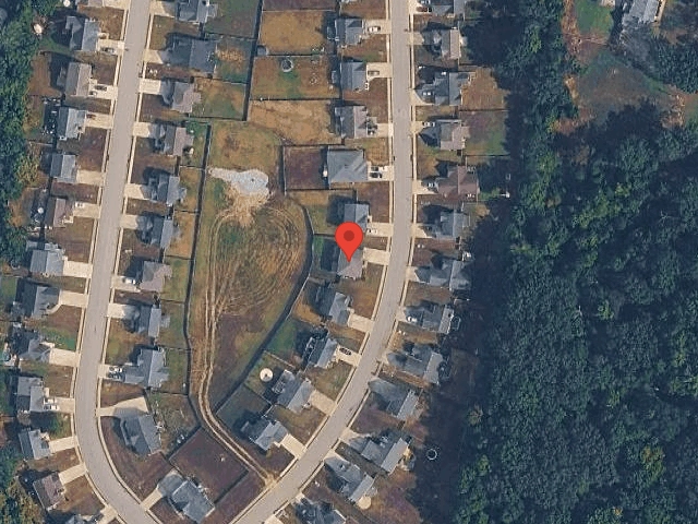 House image located at Clarksville, TN 37042