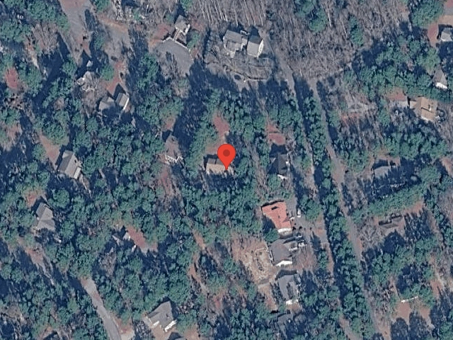 House image located at West End, NC 27376