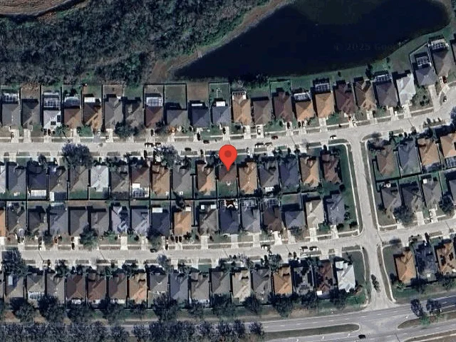 House image located at Riverview, FL 33579