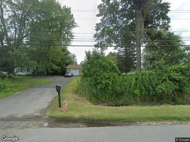 House image located at Cohoes, NY 12047