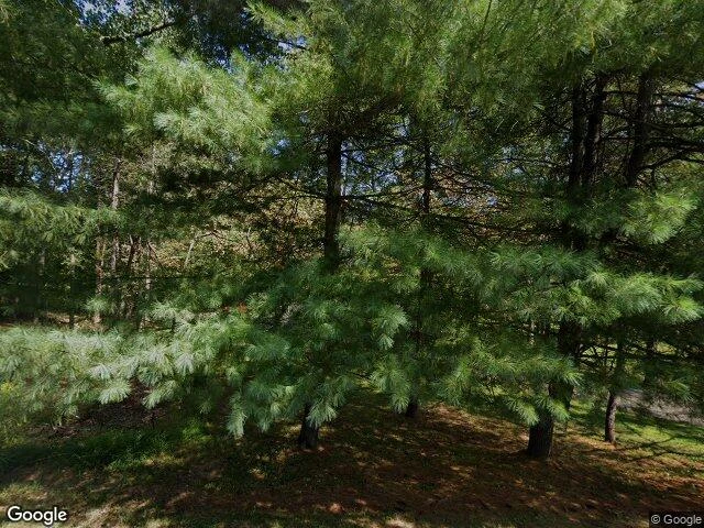 House image located at Lebanon, NJ 08833