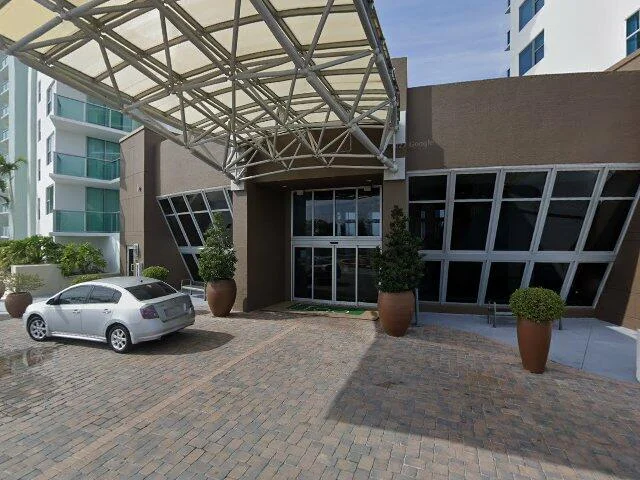 House image located at Fort Lauderdale, FL 33323