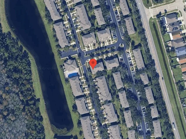 House image located at Orlando, FL 32829