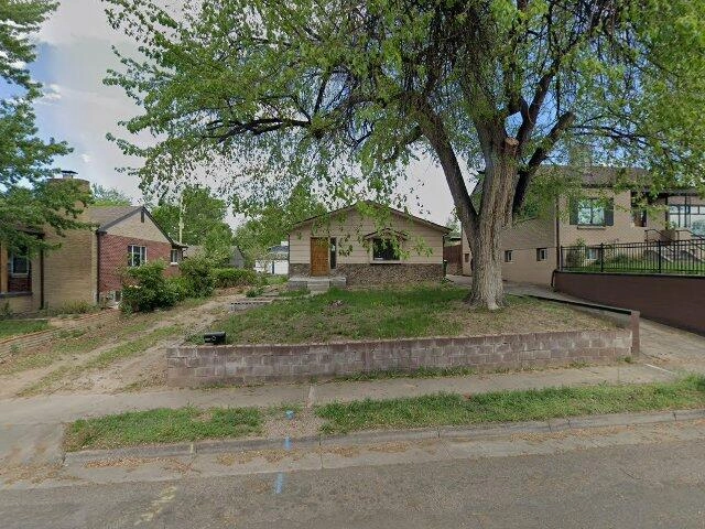 House image located at Englewood, CO 80110