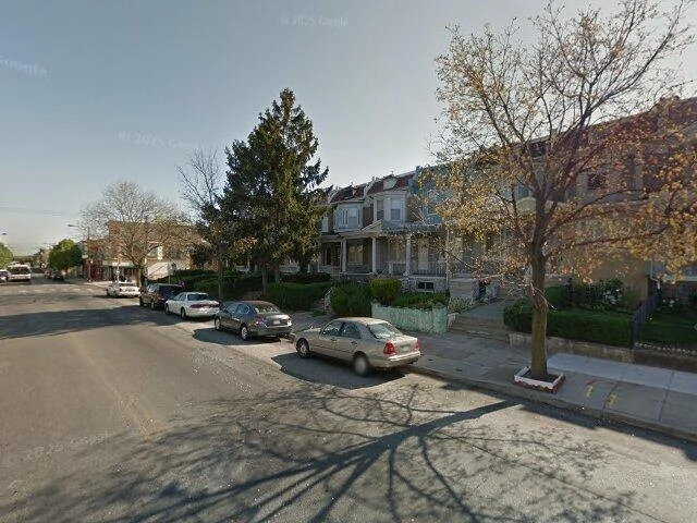 House image located at Philadelphia, PA 19143