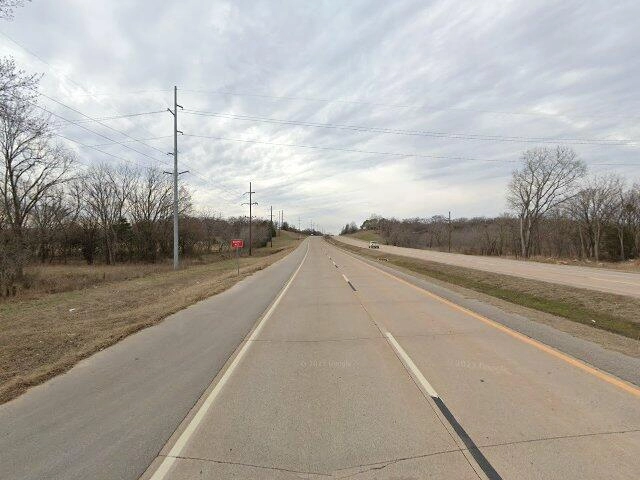 House image located at Saratoga Springs, UT 84045