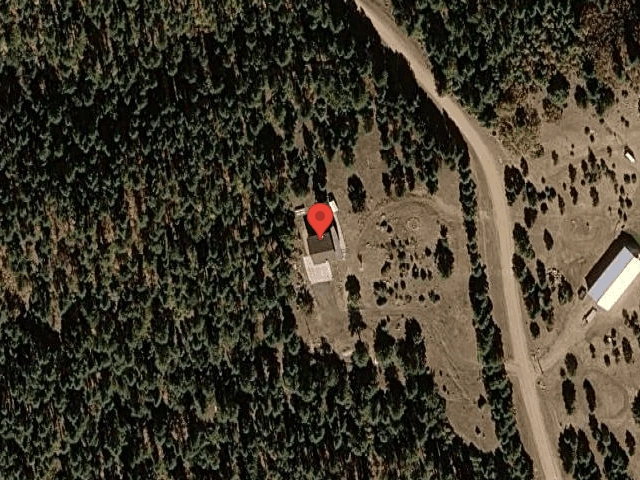 House image located at Beulah, CO 81023