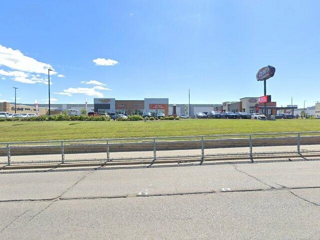 House image located at Hilton, NY 14468