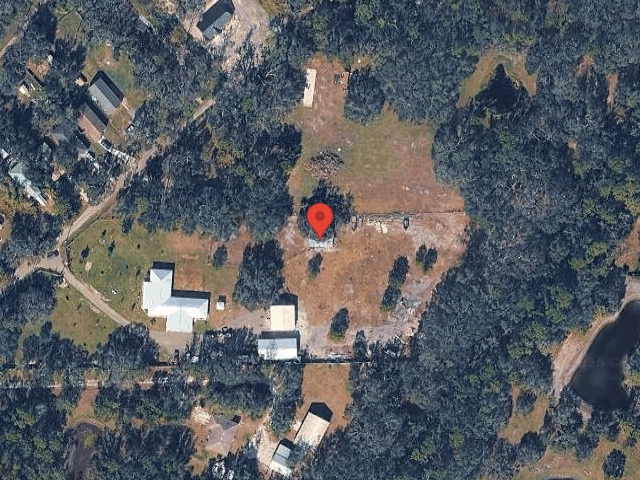 House image located at Parrish, FL 34219